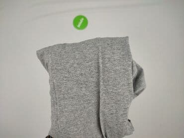 sukienki żywiec: Reserved, Сукня жіноча, S на lalafo.pl — 5 sukienki żywiec: Reserved, Сукня жіноча, S — 5