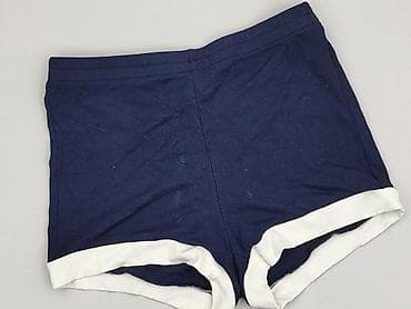 używane majtki: Dazy, Szorty damskie, rozmiar L w lalafo.pl — 1 używane majtki: Dazy, Szorty damskie, rozmiar L — 1