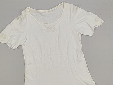 Bluzka damska, rozmiar S w lalafo.pl Bluzka damska, rozmiar S