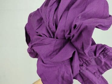 koszule 4xl: Shirt for men, size 4XL at lalafo.pl — 4 koszule 4xl: Shirt for men, size 4XL — 4