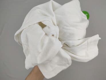 jeans mom slim fit stradivarius: Moodo, Material trousers for women, XS at lalafo.pl — 4 jeans mom slim fit stradivarius: Moodo, Material trousers for women, XS — 4