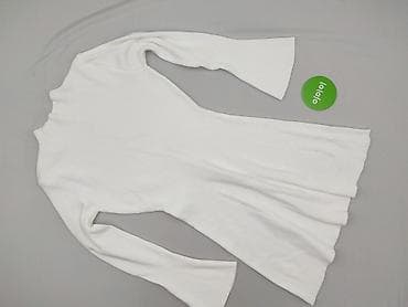 legginsy sliskie: Сукня жіноча, розмір 2XL на lalafo.pl — 3 legginsy sliskie: Сукня жіноча, розмір 2XL — 3