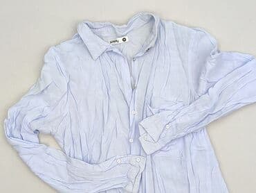 Women`s shirt, size M at lalafo.pl Women`s shirt, size M