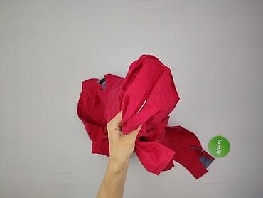 Shirts: Carry, Shirt for men, size 2XL at lalafo.pl — 5 Shirts: Carry, Shirt for men, size 2XL — 5