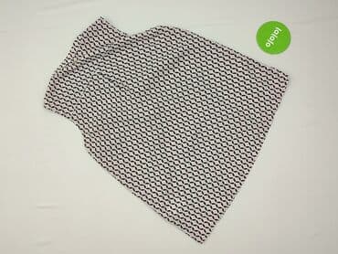 Women: STOCKH LM, Women's blouse, S at lalafo.pl — 3 Women: STOCKH LM, Women's blouse, S — 3