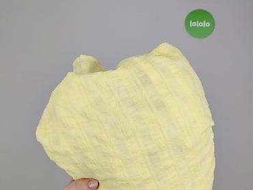 kurtki vinted: Ichi, Сукня жіноча, розмір S на lalafo.pl — 5 kurtki vinted: Ichi, Сукня жіноча, розмір S — 5