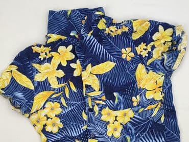 Жіноча блуза, L на lalafo.pl Жіноча блуза, L