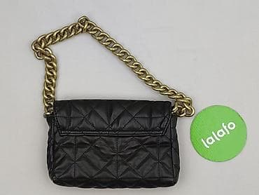 Головні убори: Сумка, стан - Дуже гарний на lalafo.pl — 3 Головні убори: Сумка, стан - Дуже гарний — 3