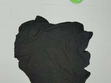 Women: KappAhl, Women`s tunic, 4XL at lalafo.pl — 7 Women: KappAhl, Women`s tunic, 4XL — 7