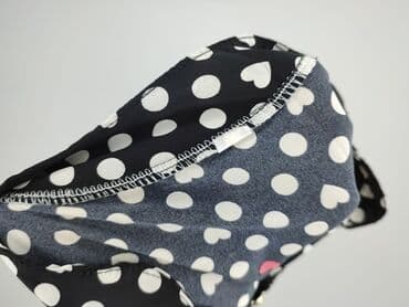 sukienki wieczorowe plus size łódź: Women`s dress, 2XL at lalafo.pl — 4 sukienki wieczorowe plus size łódź: Women`s dress, 2XL — 4