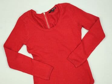 Tally Weijl, Sweter damski, S w lalafo.pl Tally Weijl, Sweter damski, S