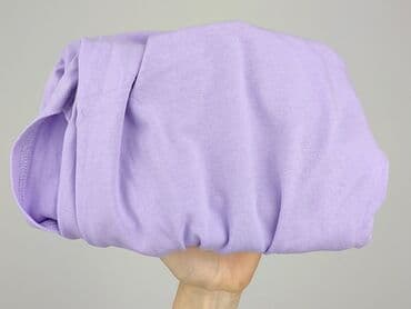 koszulki z długim rękawem damskie joop!: Glo-Story, Футболка жіноча, розмір XL на lalafo.pl — 6 koszulki z długim rękawem damskie joop!: Glo-Story, Футболка жіноча, розмір XL — 6