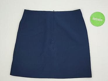 bomberka reserved: Reserved, Спідниця жіноча, розмір M на lalafo.pl — 3 bomberka reserved: Reserved, Спідниця жіноча, розмір M — 3