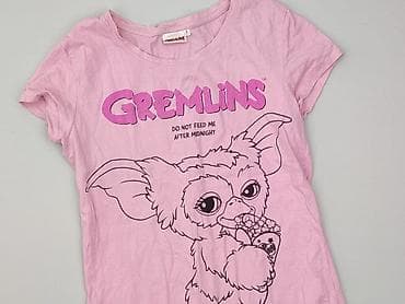 T-shirt damski, rozmiar S w lalafo.pl T-shirt damski, rozmiar S