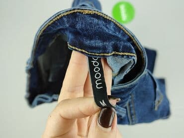 srebrne legginsy: Moodo, Джинси жіночі, M на lalafo.pl — 4 srebrne legginsy: Moodo, Джинси жіночі, M — 4