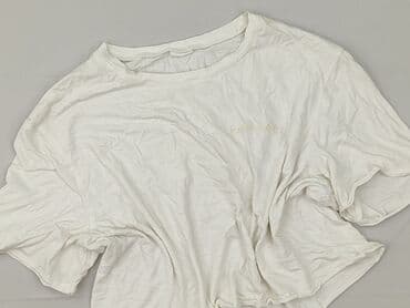 T-shirt damski, rozmiar S w lalafo.pl T-shirt damski, rozmiar S