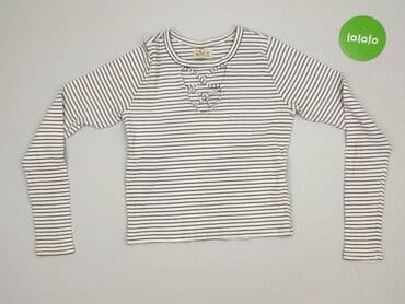 Women: Hollister, Women's blouse, M at lalafo.pl — 2 Women: Hollister, Women's blouse, M — 2