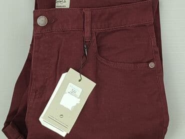 t shirty wrangler damskie allegro: Denim Co, Jeans for women, M at lalafo.pl — 6 t shirty wrangler damskie allegro: Denim Co, Jeans for women, M — 6