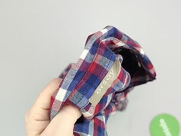 sinsay m: Orsay, Сорочка жіноча, розмір S на lalafo.pl — 4 sinsay m: Orsay, Сорочка жіноча, розмір S — 4