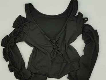 Shein, Women`s top, size XS at lalafo.pl Shein, Women`s top, size XS