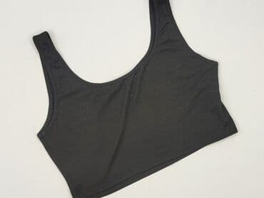 Shein, Топ жіночий, розмір L на lalafo.pl Shein, Топ жіночий, розмір L