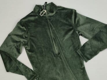 Women`s overall, size M at lalafo.pl Women`s overall, size M