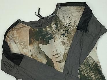 Taifun, Bluzka damska, rozmiar XL w lalafo.pl Taifun, Bluzka damska, rozmiar XL