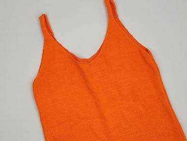 Sweter damski, rozmiar S w lalafo.pl Sweter damski, rozmiar S