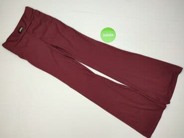 legginsy woskowane wysoki stan: Штани жіночі, S на lalafo.pl — 2 legginsy woskowane wysoki stan: Штани жіночі, S — 2