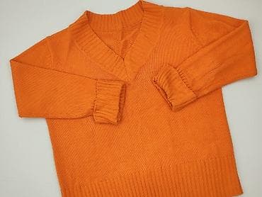 Sweter damski, rozmiar 3XL w lalafo.pl Sweter damski, rozmiar 3XL