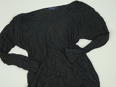 Gap, Bluzka damska, rozmiar S w lalafo.pl Gap, Bluzka damska, rozmiar S