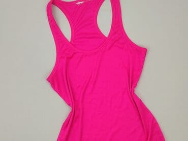 Top damski, rozmiar S w lalafo.pl Top damski, rozmiar S