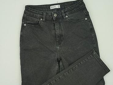 buty ccc deezee: House of Denim, Джинси жіночі, розмір S на lalafo.pl — 1 buty ccc deezee: House of Denim, Джинси жіночі, розмір S — 1