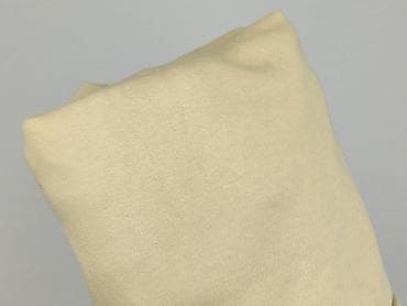 bluzy wk dzik: Bluza z kapturem damska, rozmiar 2XL w lalafo.pl — 7 bluzy wk dzik: Bluza z kapturem damska, rozmiar 2XL — 7