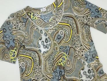 Women's blouse at lalafo.pl Women's blouse