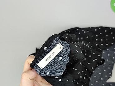Women: Women`s dress, size M at lalafo.pl — 6 Women: Women`s dress, size M — 6
