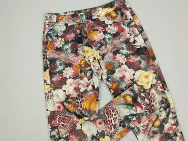 Leggings Sports for women, S at lalafo.pl Leggings Sports for women, S