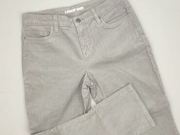 Lands' End, Spodnie dla mężczyzn, S w lalafo.pl Lands' End, Spodnie dla mężczyzn, S
