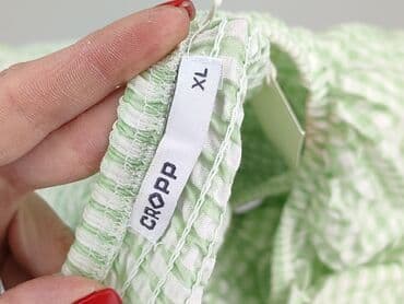 la.mania bluza: Cropp, Bluzka damska, rozmiar XL w lalafo.pl — 4 la.mania bluza: Cropp, Bluzka damska, rozmiar XL — 4