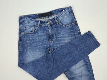 Reserved, Jeans for men, L at lalafo.pl Reserved, Jeans for men, L