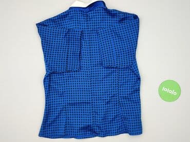 t shirty vw bulli: Women`s shirt, M at lalafo.pl — 3 t shirty vw bulli: Women`s shirt, M — 3