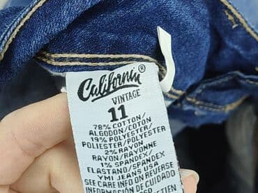 dkny jeans: Jeans for women, M at lalafo.pl — 5 dkny jeans: Jeans for women, M — 5