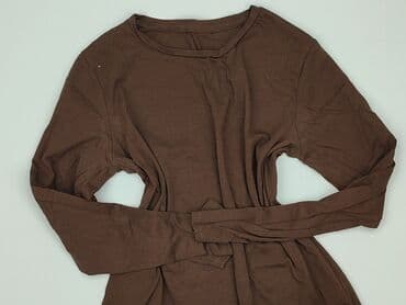 Bluzka damska, rozmiar S w lalafo.pl Bluzka damska, rozmiar S