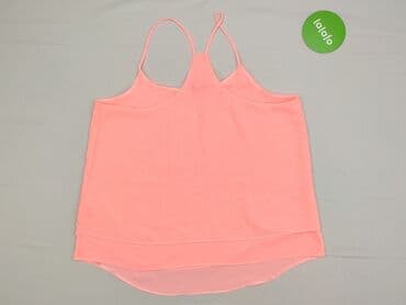 top y2k: New Look, Top damski, XL w lalafo.pl — 3 top y2k: New Look, Top damski, XL — 3