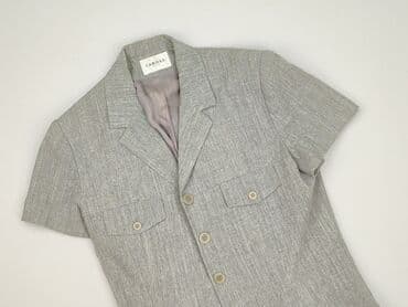 Caroll, Піджак жіночий, розмір L на lalafo.pl Caroll, Піджак жіночий, розмір L