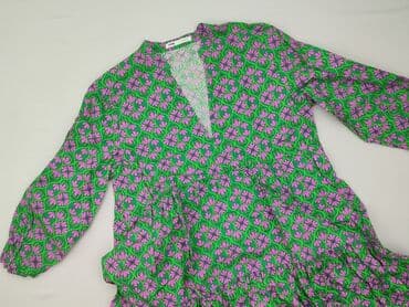 sukienki letnie rozmiar 52 54: Sinsay, Women`s dress, L at lalafo.pl — 1 sukienki letnie rozmiar 52 54: Sinsay, Women`s dress, L — 1