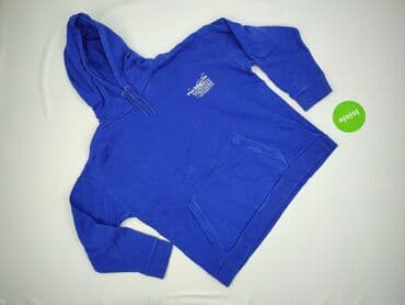 firetrap bluza: Clockhouse, Кофта з каптуром жіноча, розмір XL на lalafo.pl — 2 firetrap bluza: Clockhouse, Кофта з каптуром жіноча, розмір XL — 2