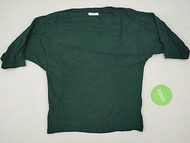 plus size bluzki: Women's blouse, size XL at lalafo.pl — 2 plus size bluzki: Women's blouse, size XL — 2