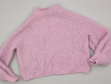 Zara, Sweter damski, rozmiar M w lalafo.pl Zara, Sweter damski, rozmiar M