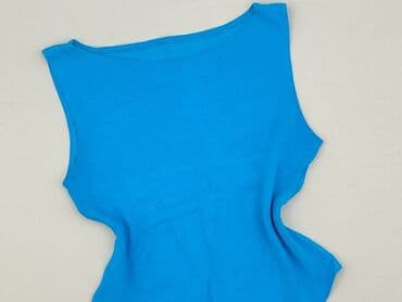 zalando t shirty hugo boss: Women`s T-shirt, S at lalafo.pl — 1 zalando t shirty hugo boss: Women`s T-shirt, S — 1